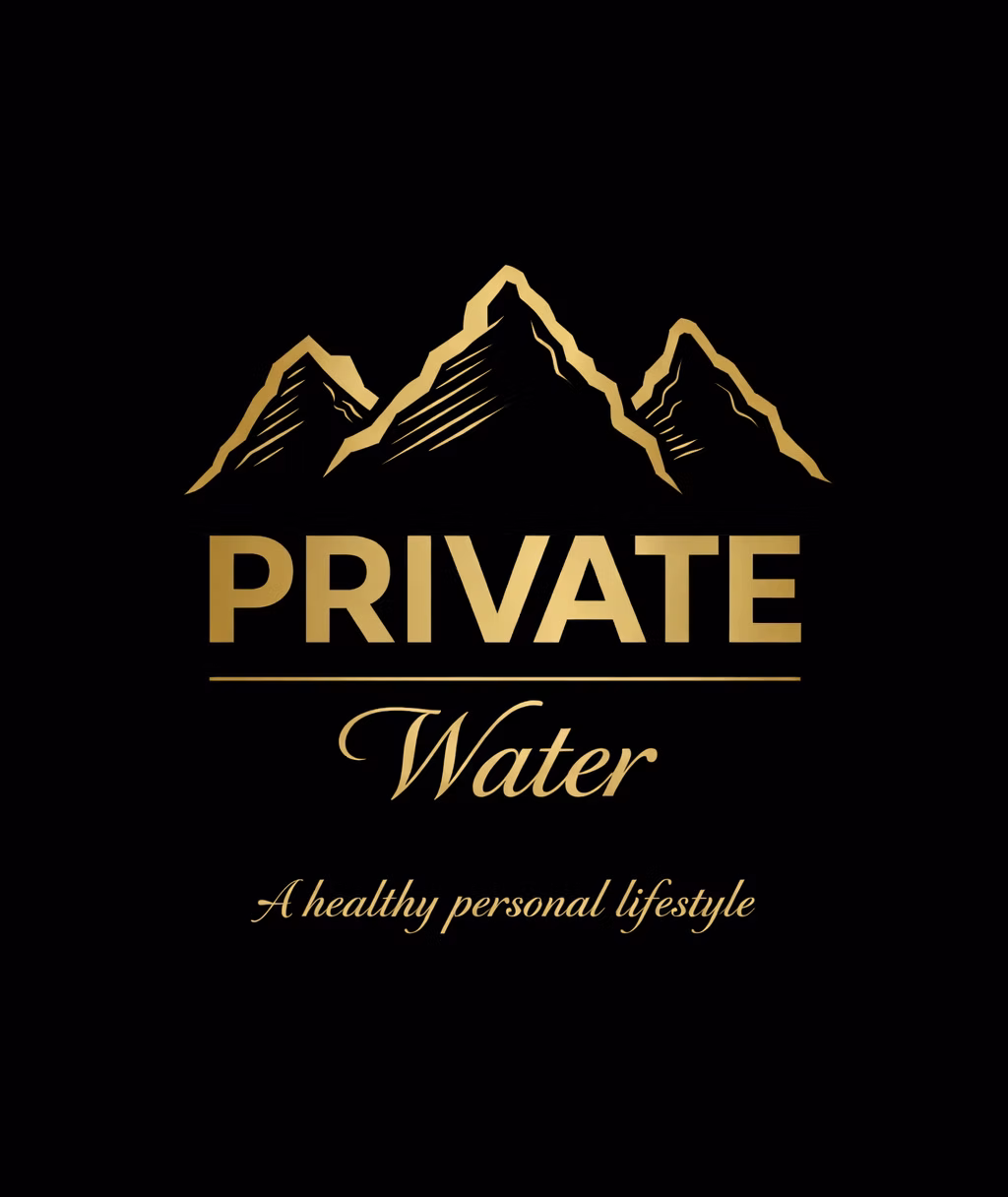PRIVATE етикет